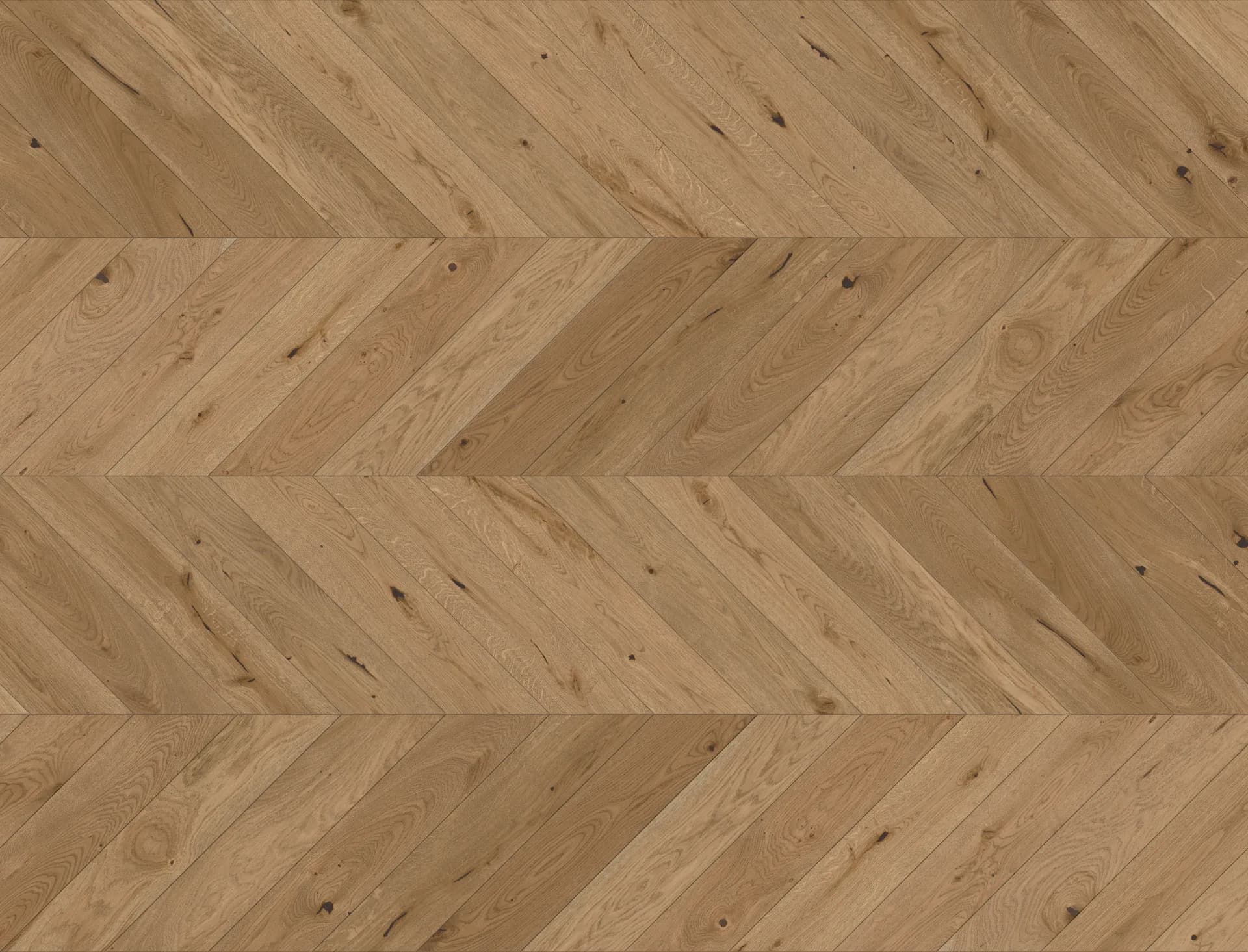 Stejar Mainland Chevron 130