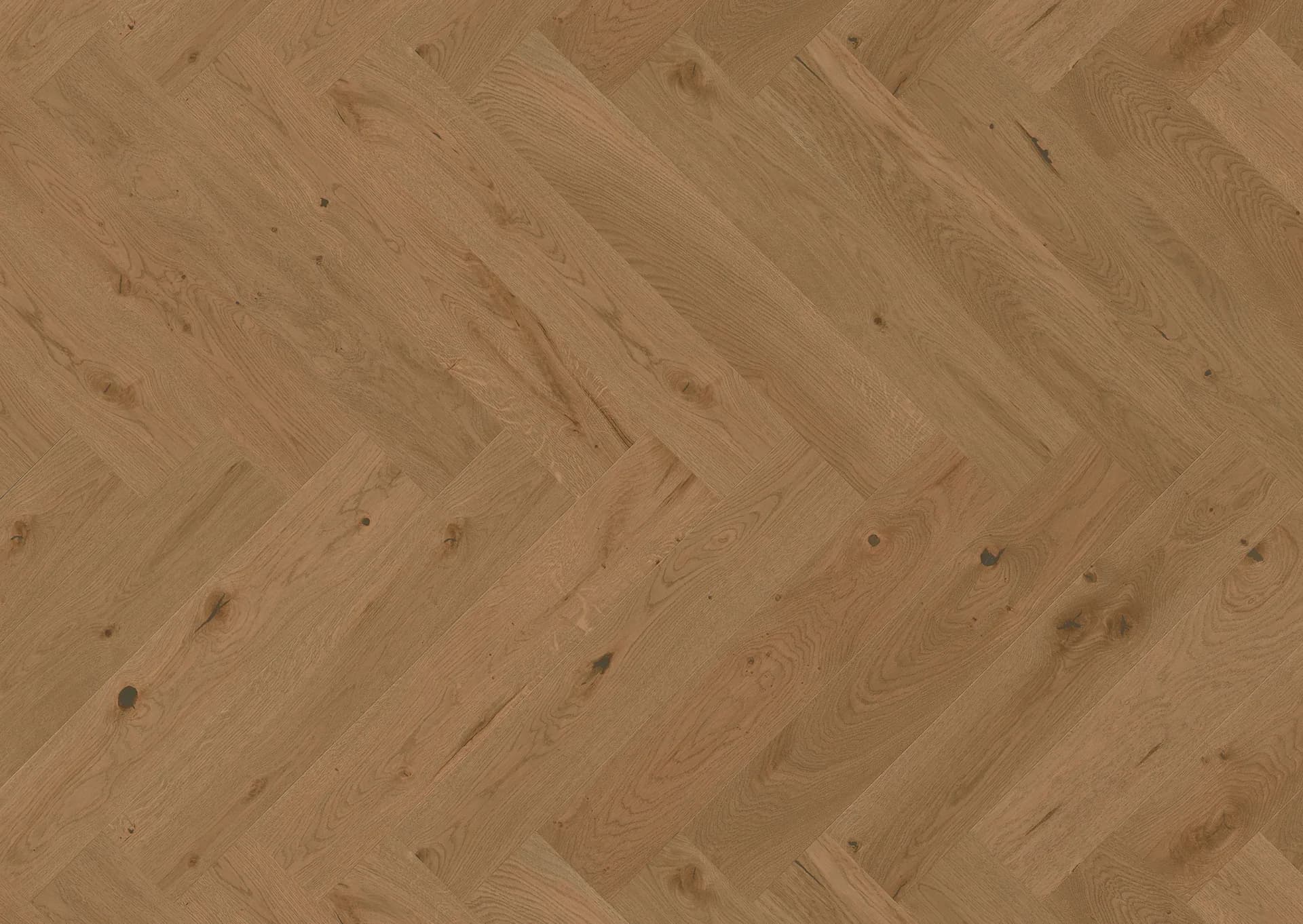 Stejar Mainland Herringbone 110