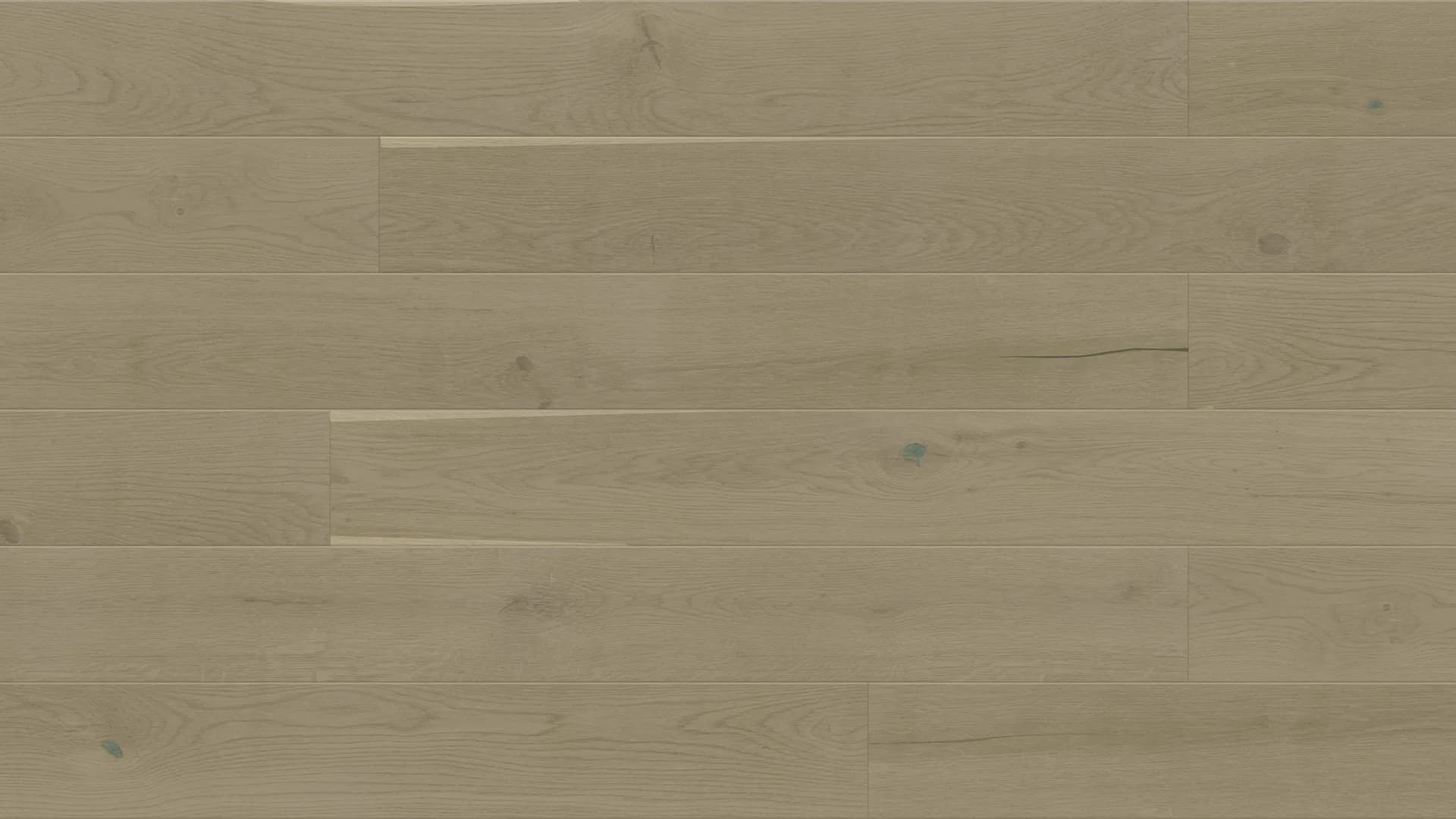 Stejar Nude Grande
