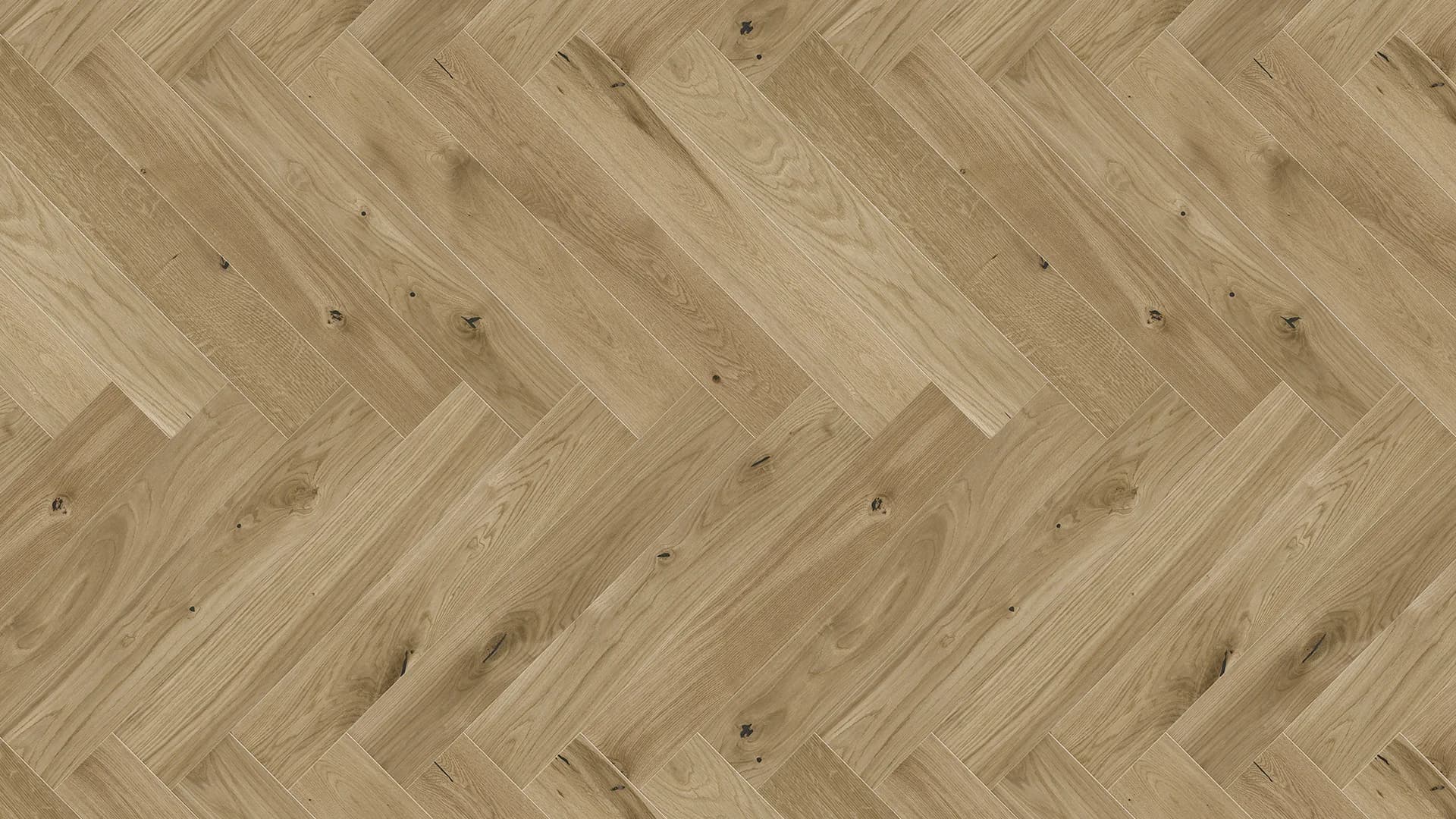 Stejar Ontario Herringbone 110