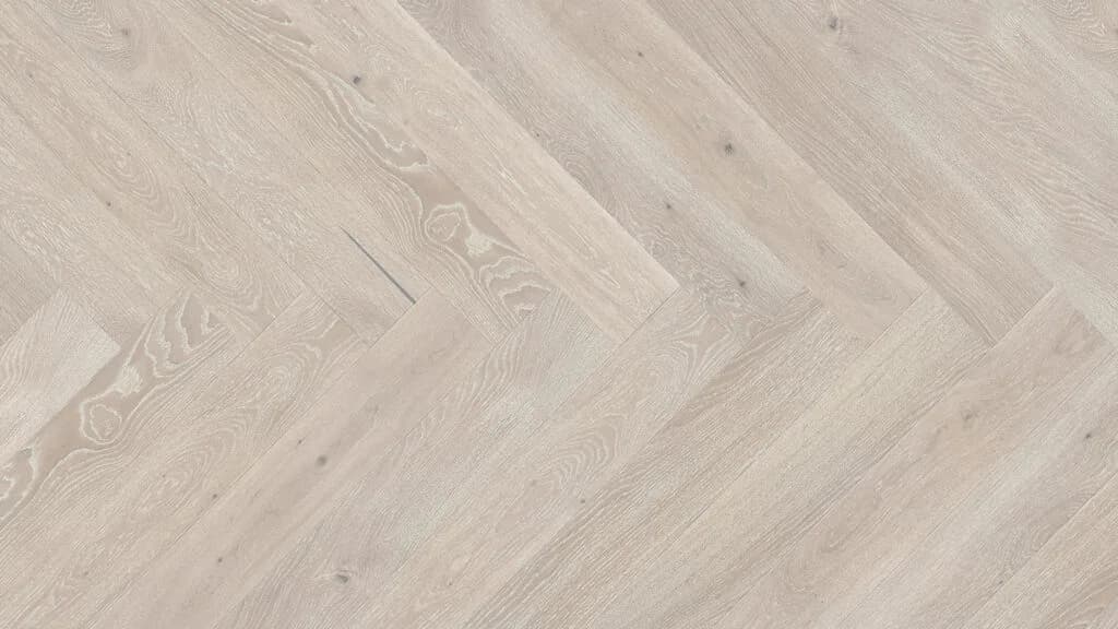 Stejar Pudding Herringbone 130