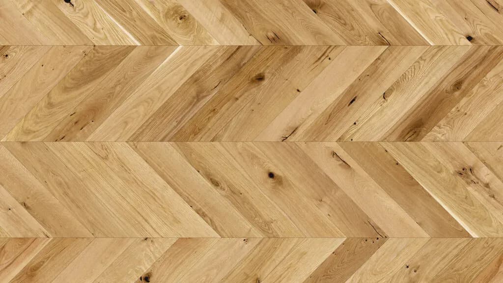 Stejar Raisins Chevron 130