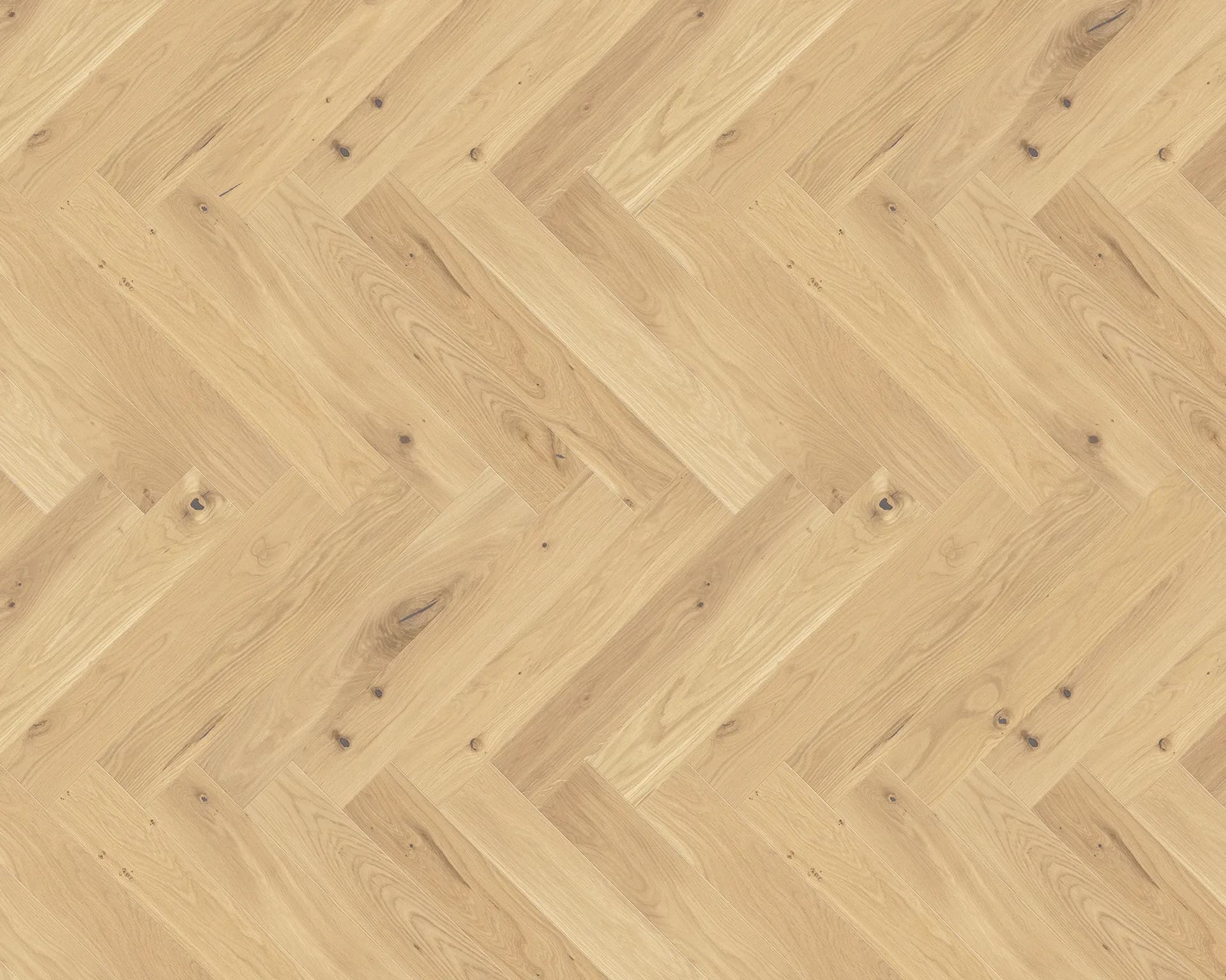 Stejar Ramsey Herringbone 110