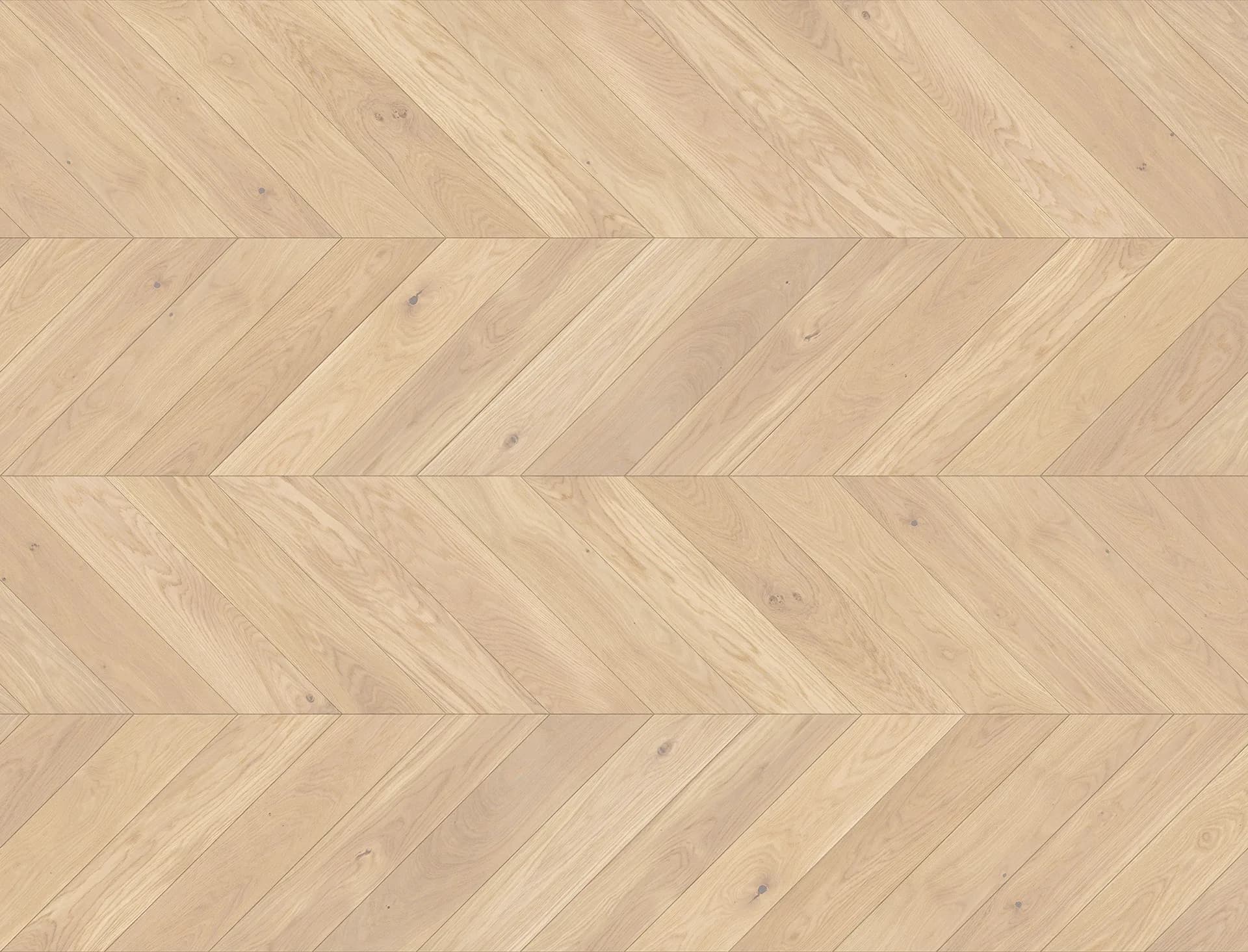 Stejar Salt Chevron 130