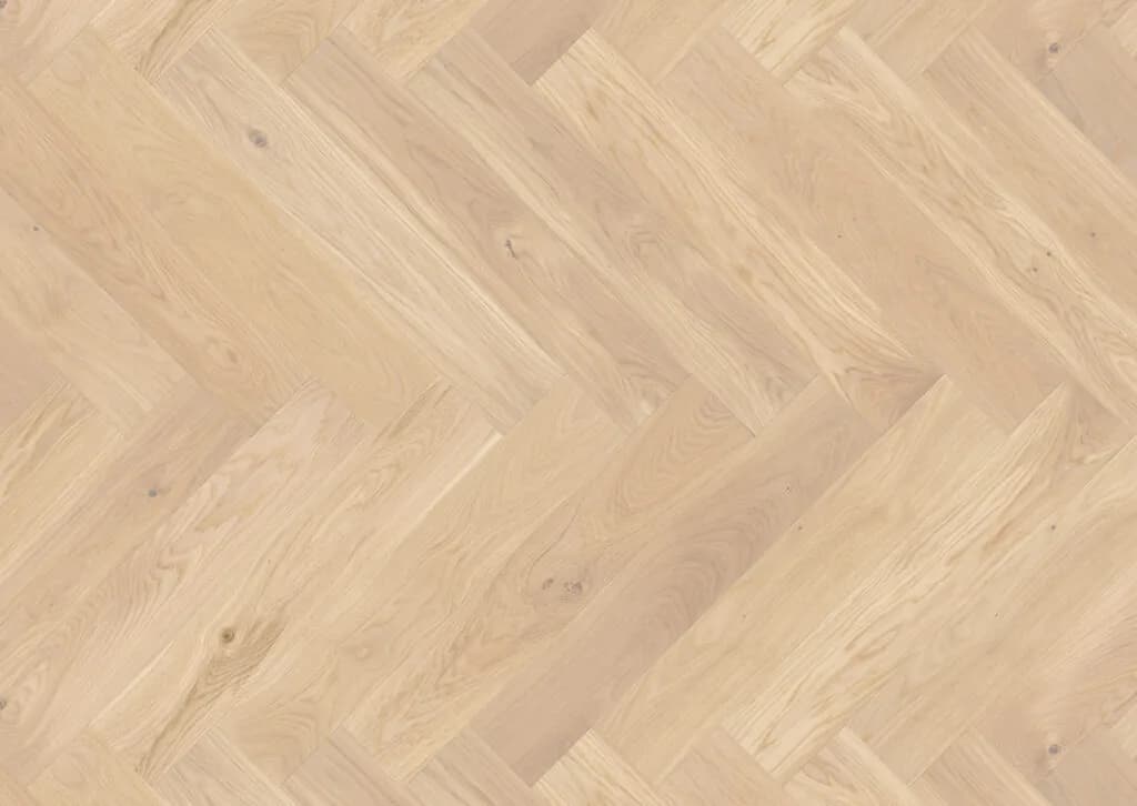 Stejar Salt Herringbone 130