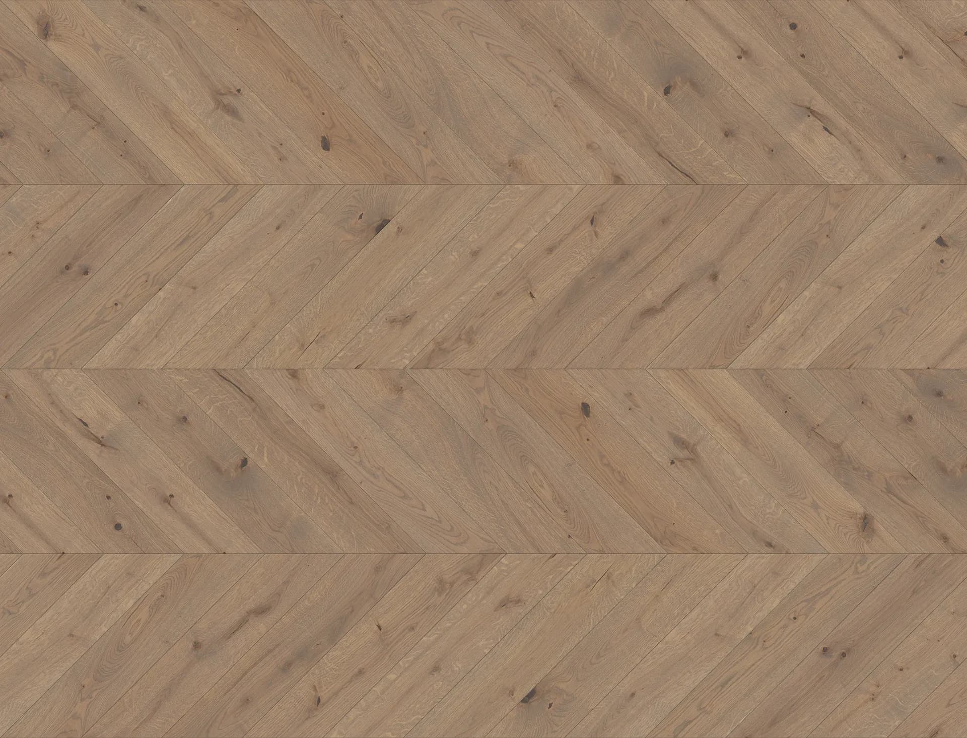 Stejar Serene Chevron 130