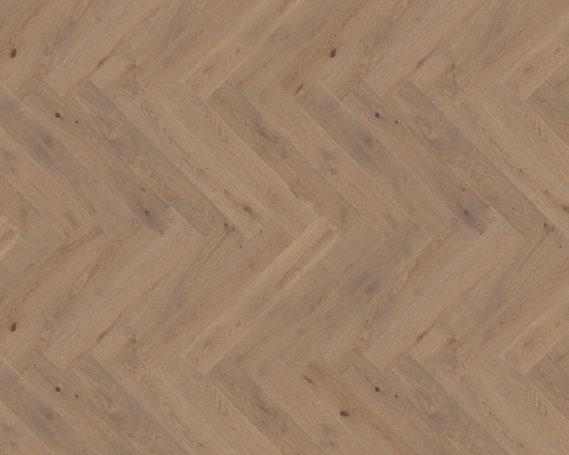 Stejar Serene Herringbone 110