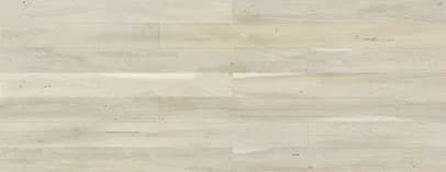 Stejar Snowflakes Piccolo Scurt