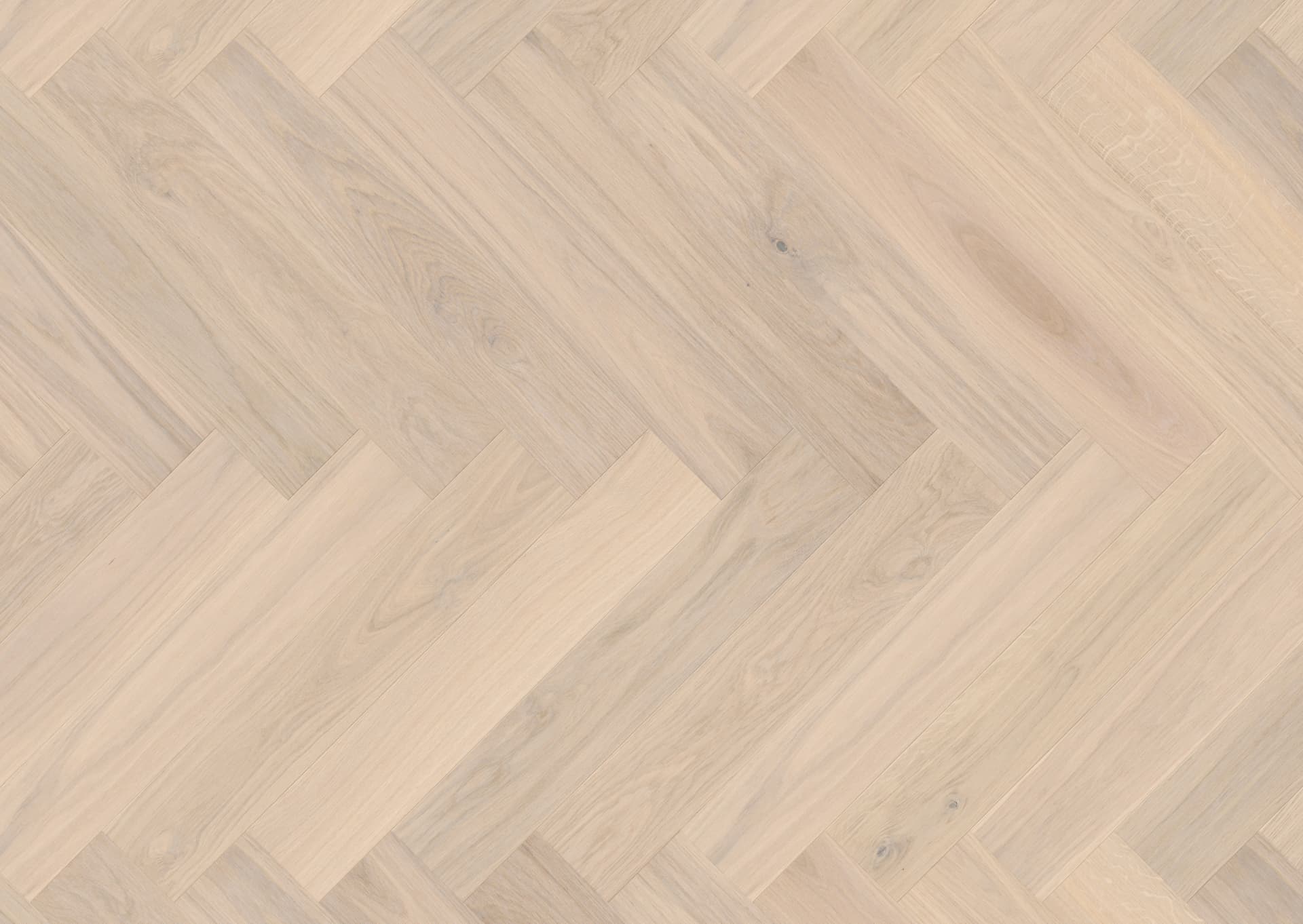 Stejar Trivor Herringbone 130