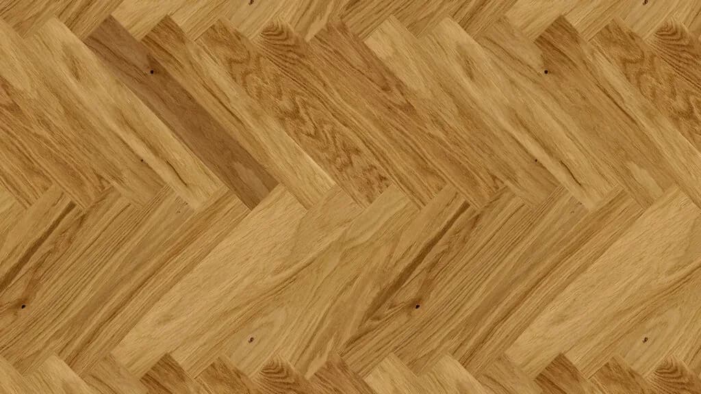 Stejar Vibrance Herringbone 110