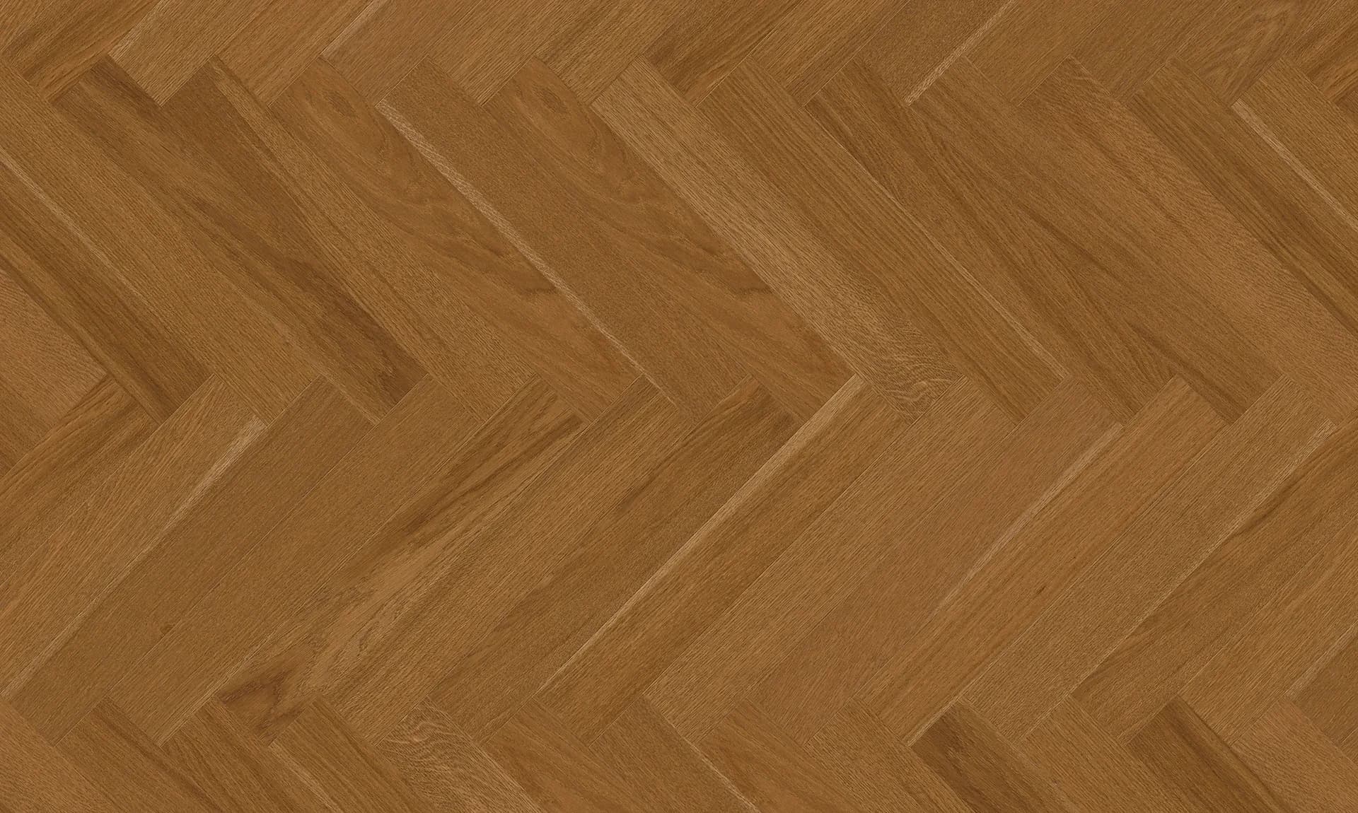 Stejar Vitaria Origin Herringbone 91