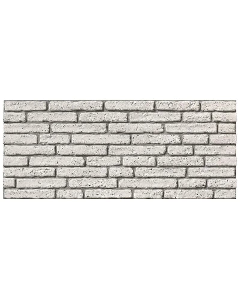 Textura caramida, 652-208, 120x50x2cm