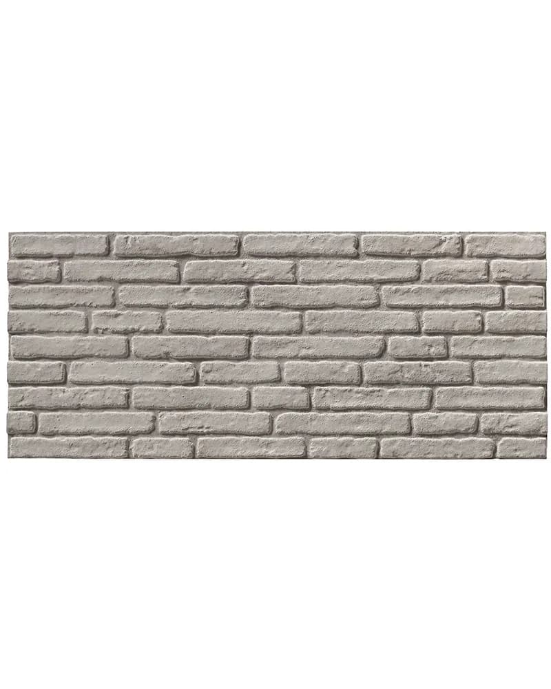 Textura caramida, 652-209, 120x50x2cm