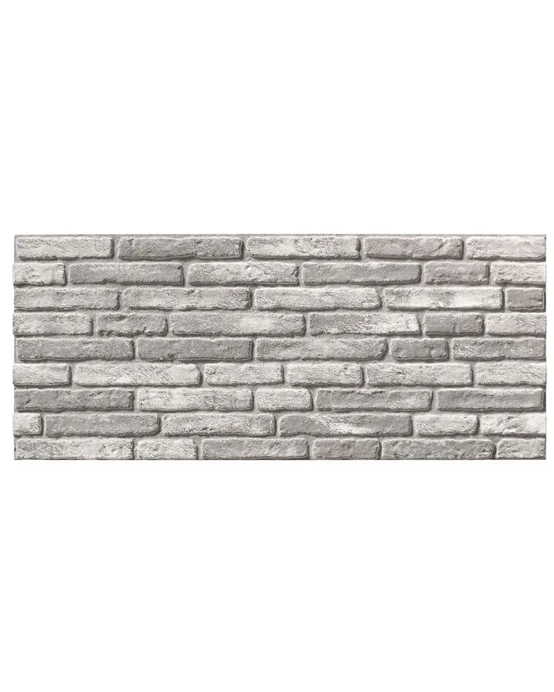 Textura caramida, 652-210, 120x50x2cm