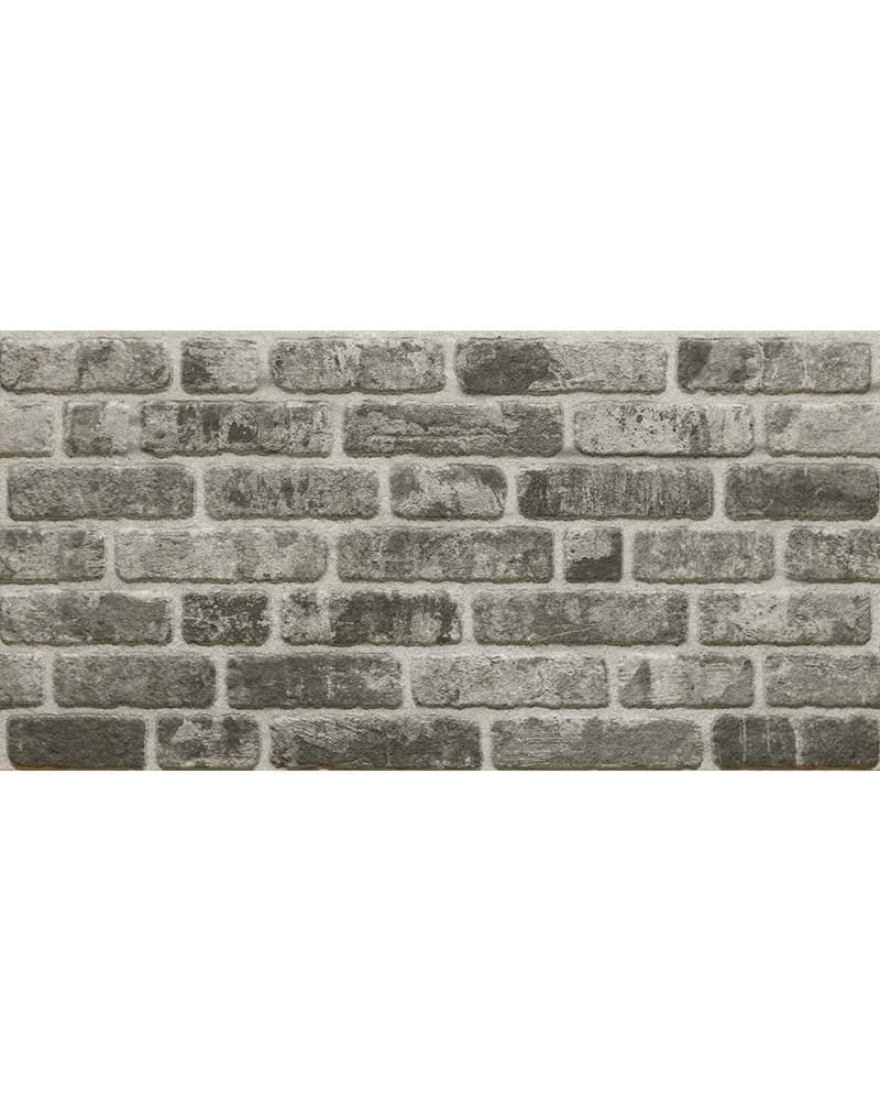 Textura caramida, 689-003, 100x50x2cm