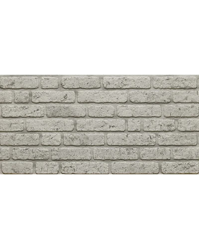 Textura caramida, 689-009, 100x50x2cm