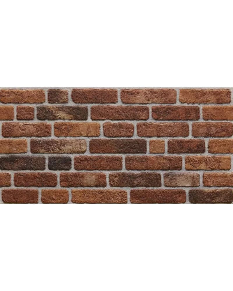 Textura caramida, 689-021, 100x50x2cm