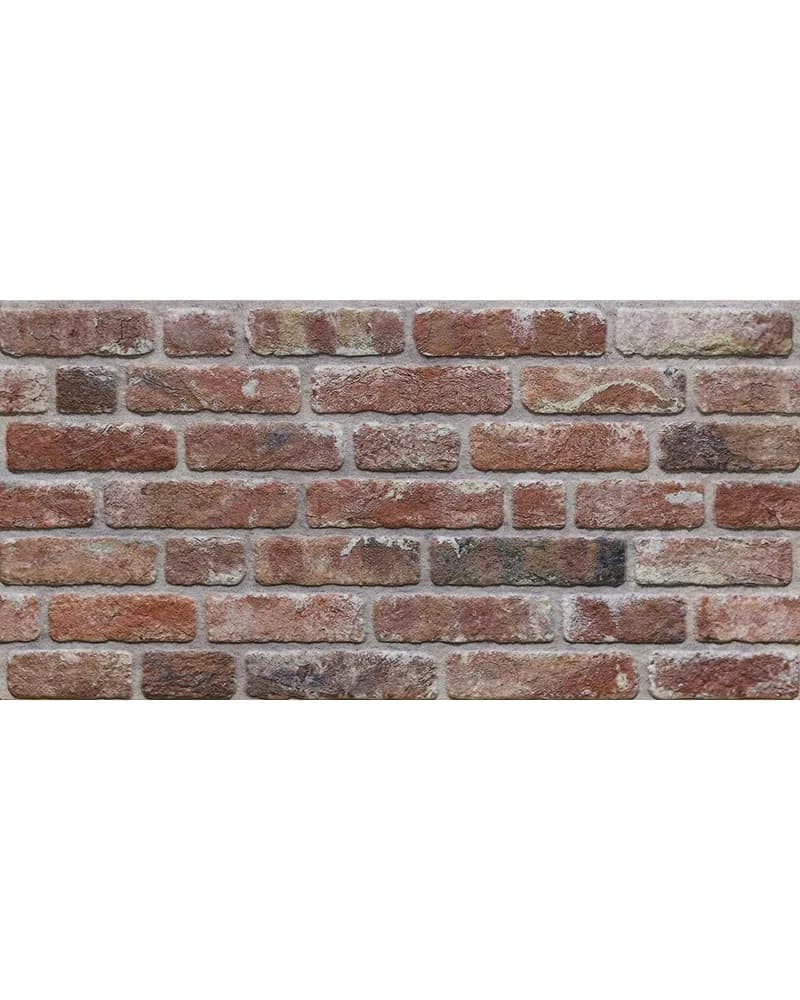 Textura caramida, 689-022, 100x50x2cm