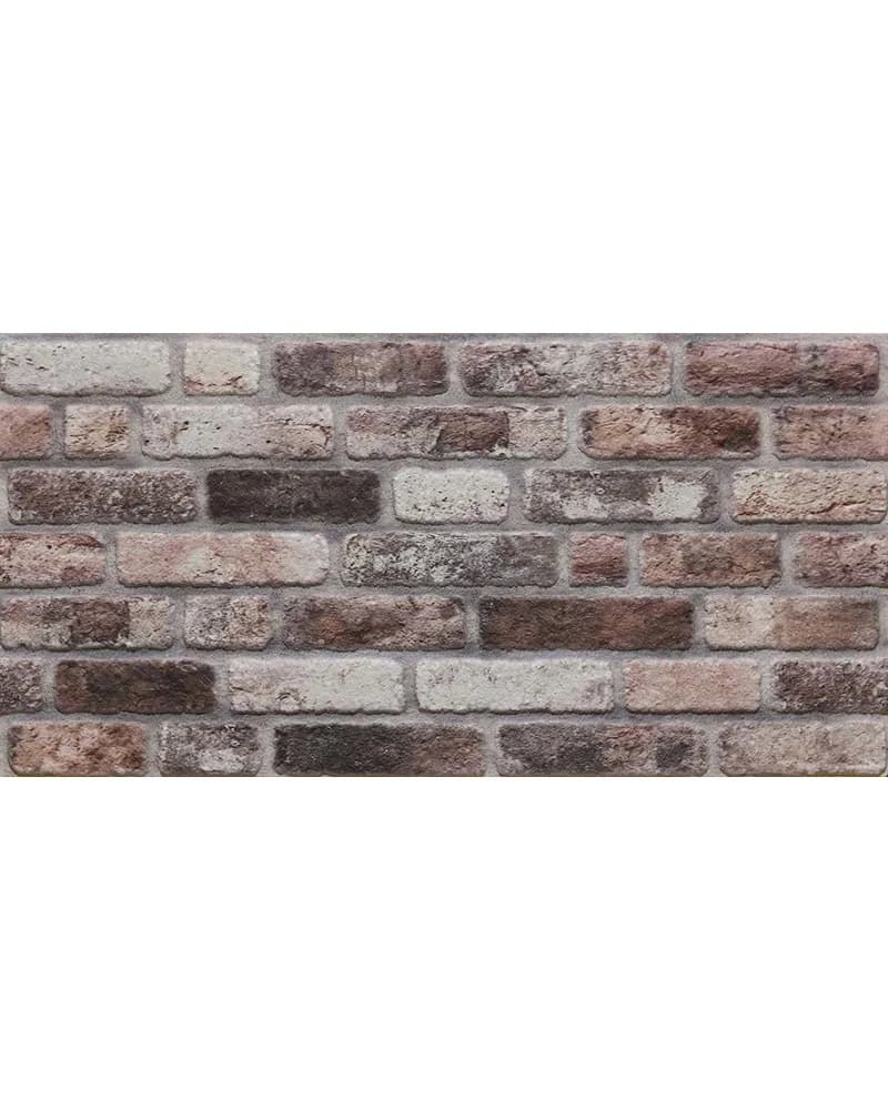 Textura caramida, 689-041, 100x50x2cm