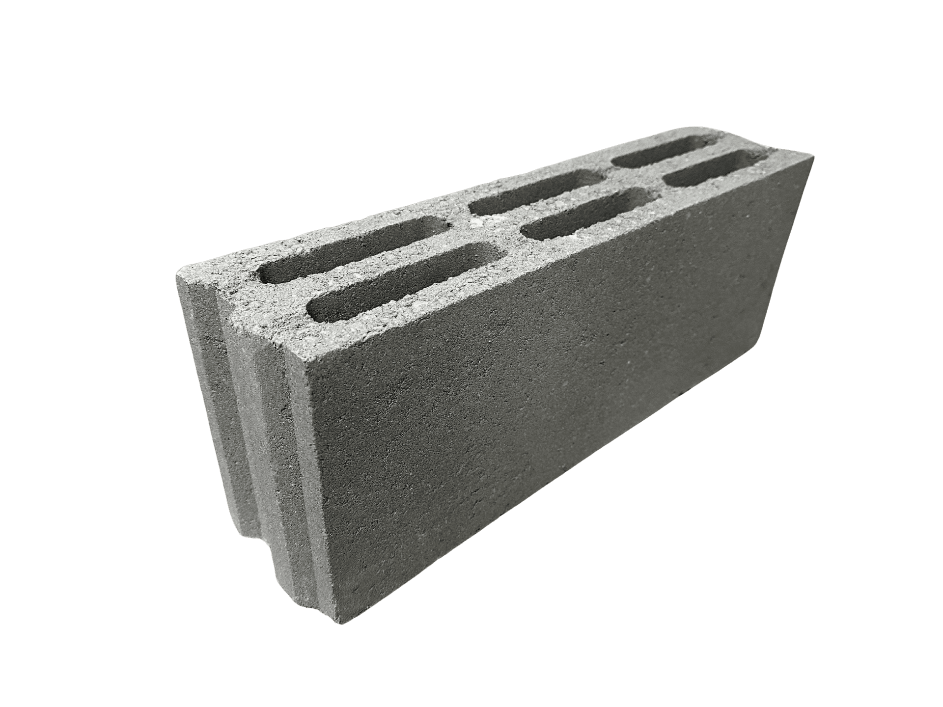 Bolțar WISE 50x12x20 cm de zidărie — imagine 2