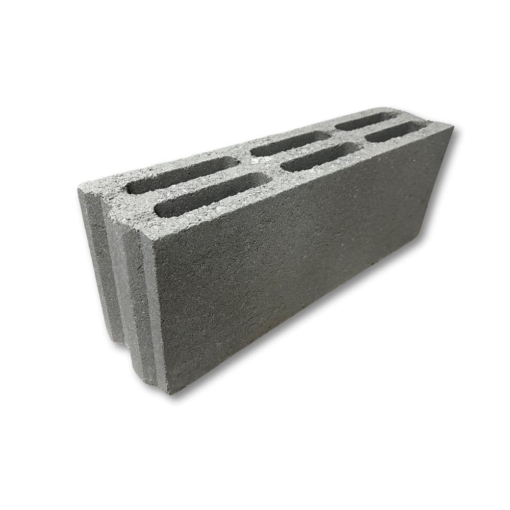 Bolțar WISE 50x12x20 cm de zidărie