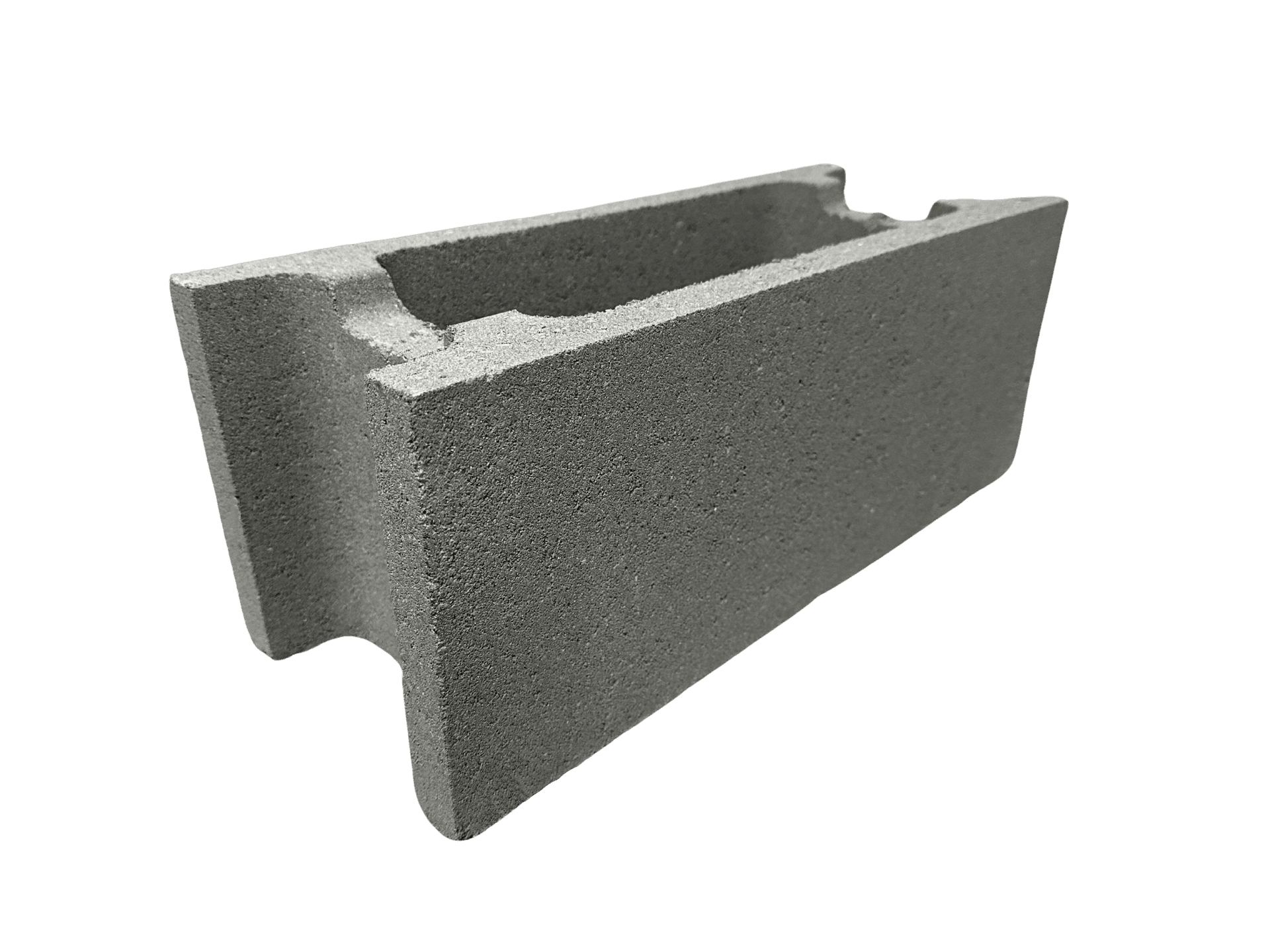 Bolțar WISE 50x20x20 cm de fundație — imagine 2