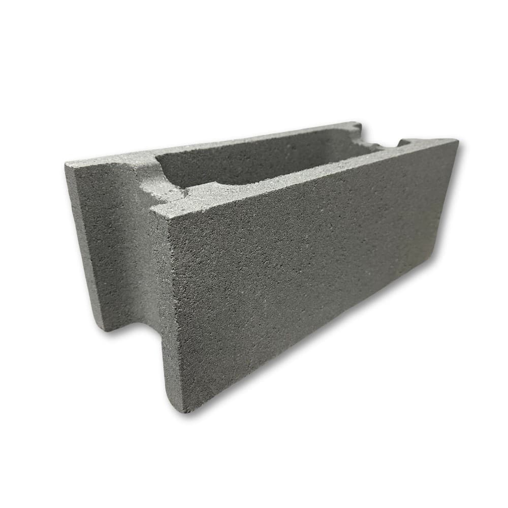 Bolțar WISE 50x20x20 cm de fundație