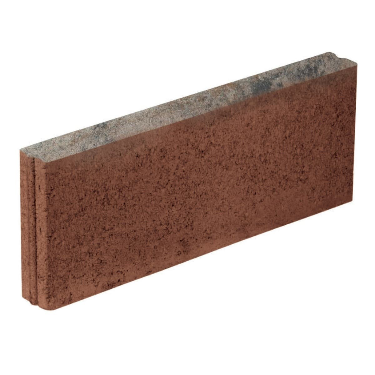 Bordura B16 Elis Pavaje, dolomit, 500 x 50 x 200 mm