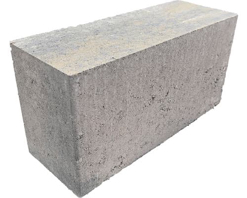 Bordură PETRA 40x15x20 cm
