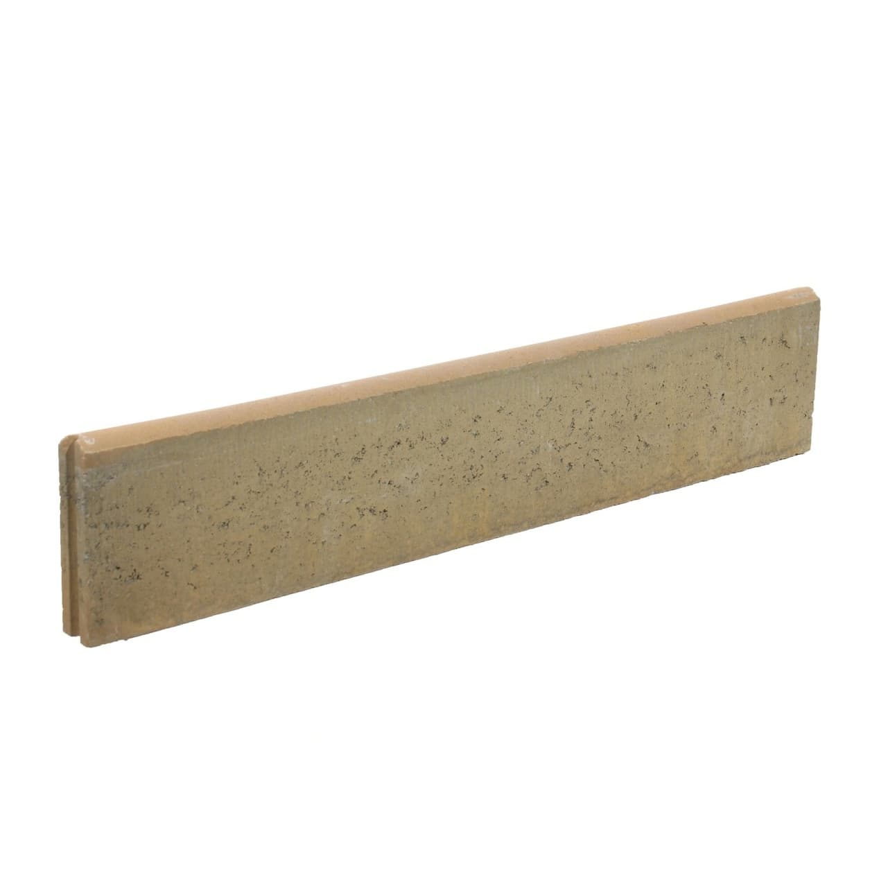 Bordura Semmelrock, bej, 1000 x 50 x 200 mm