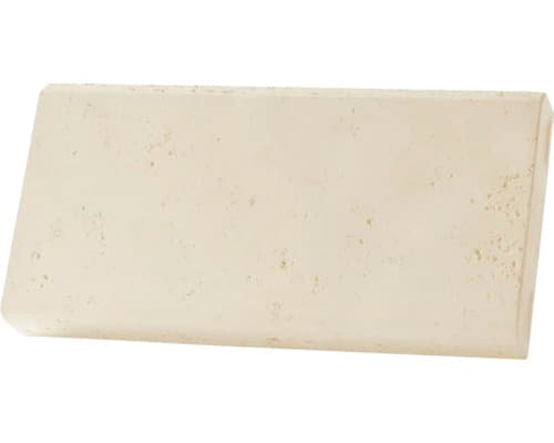 Bordură STAR STONE Traverstone 40x20x5 cm smoke