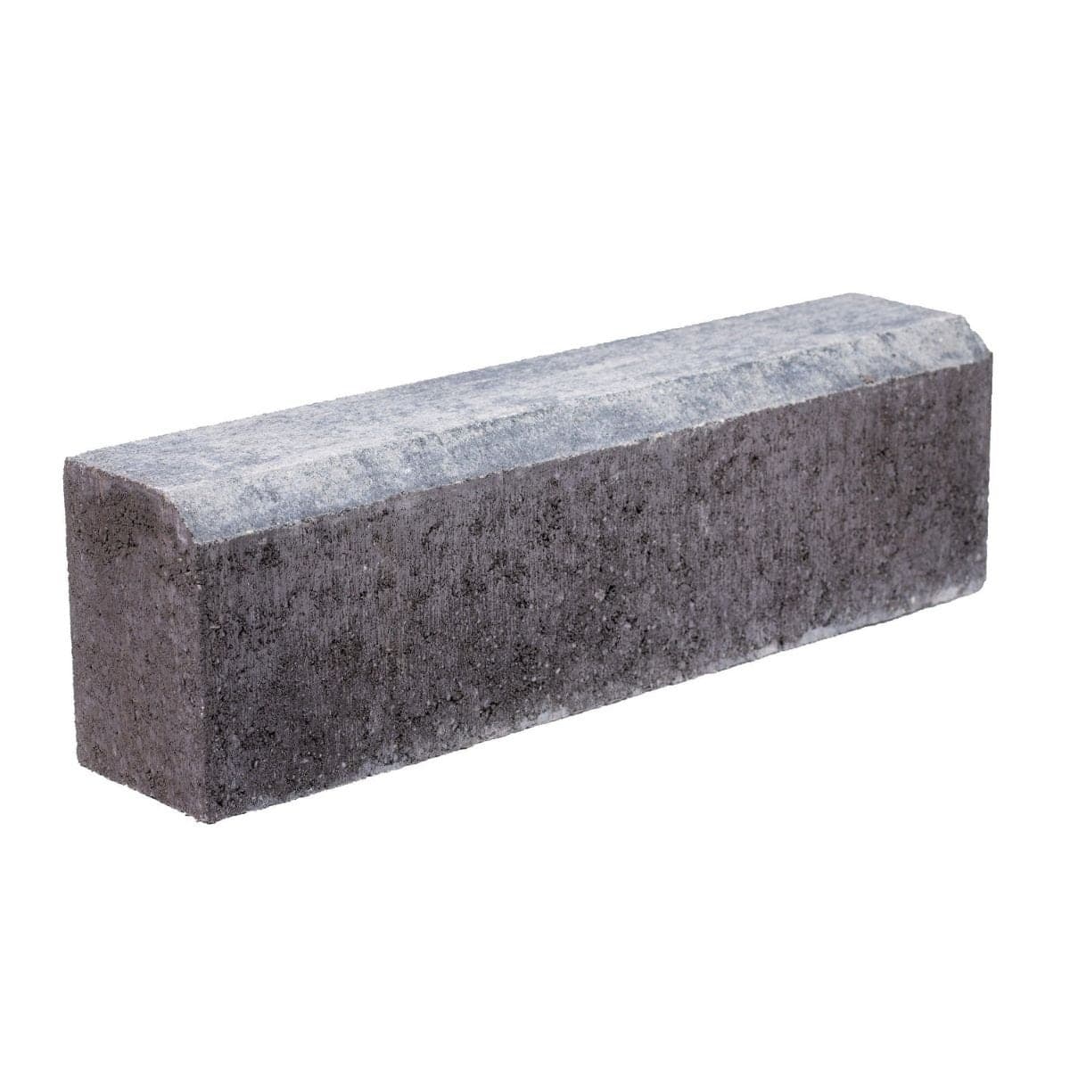 Bordura Viastein, granit, 500 x 100 x 145 mm