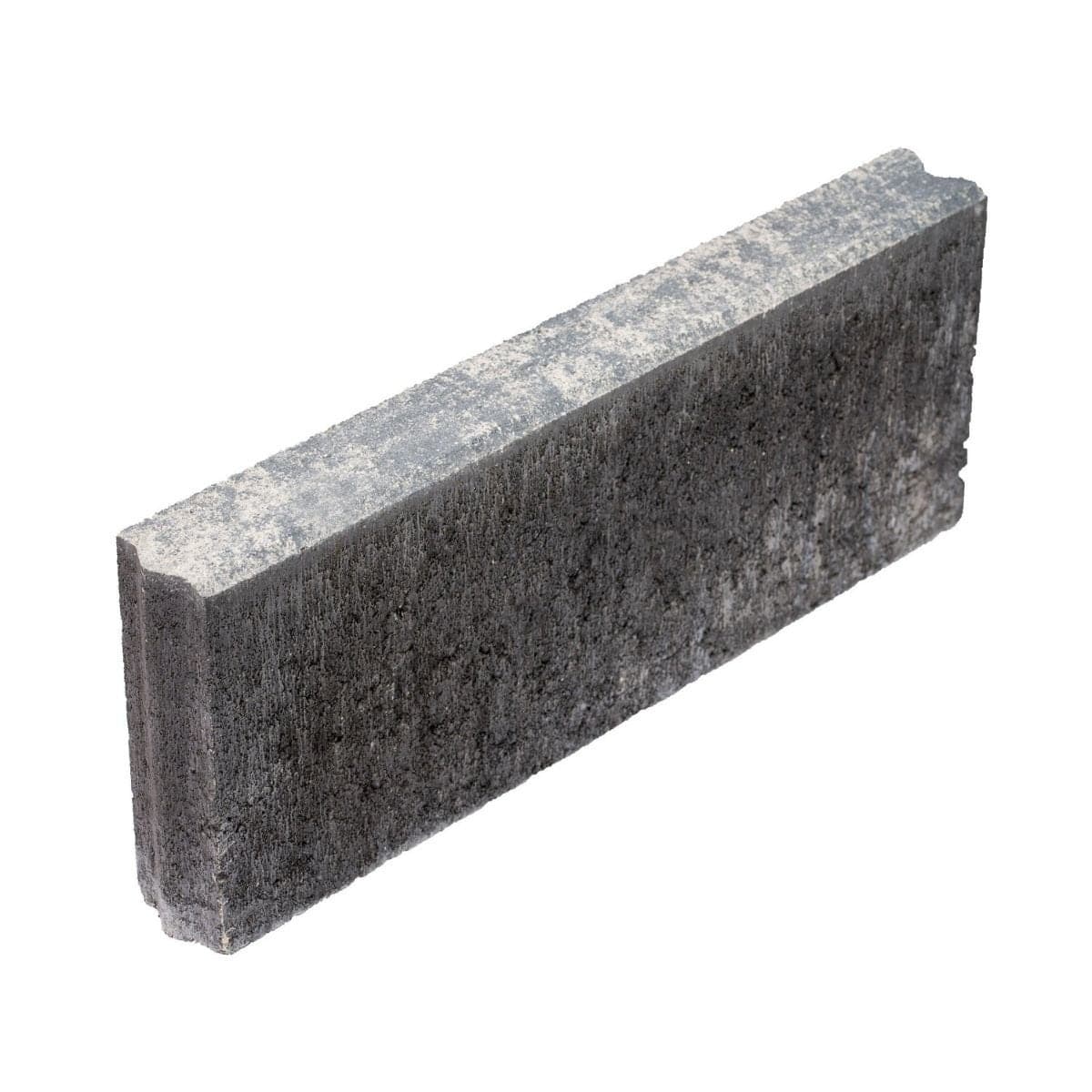Bordura Viastein, granit, 500 x 60 x 200 mm