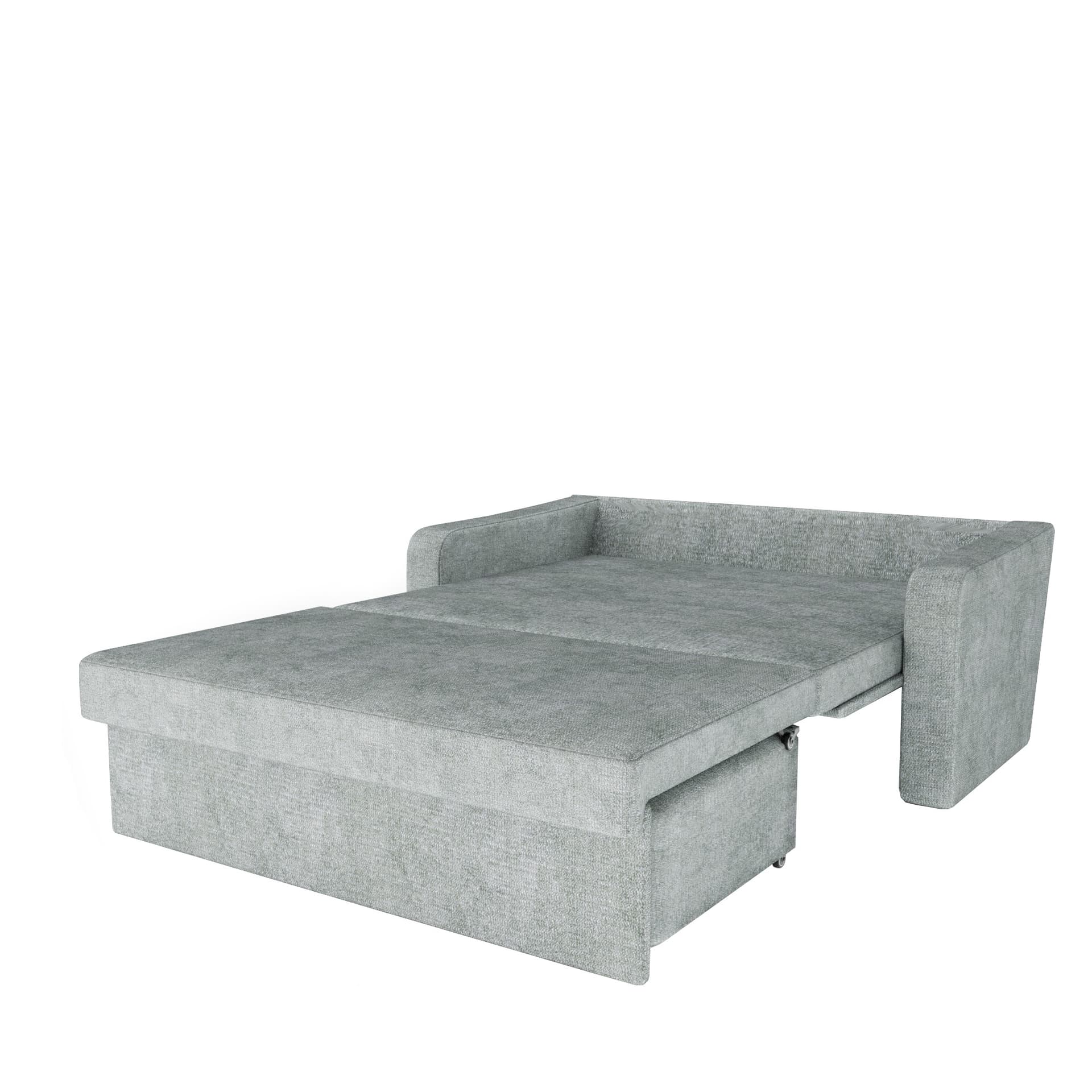Canapea 2 locuri MONTE C20 Menta — imagine 3