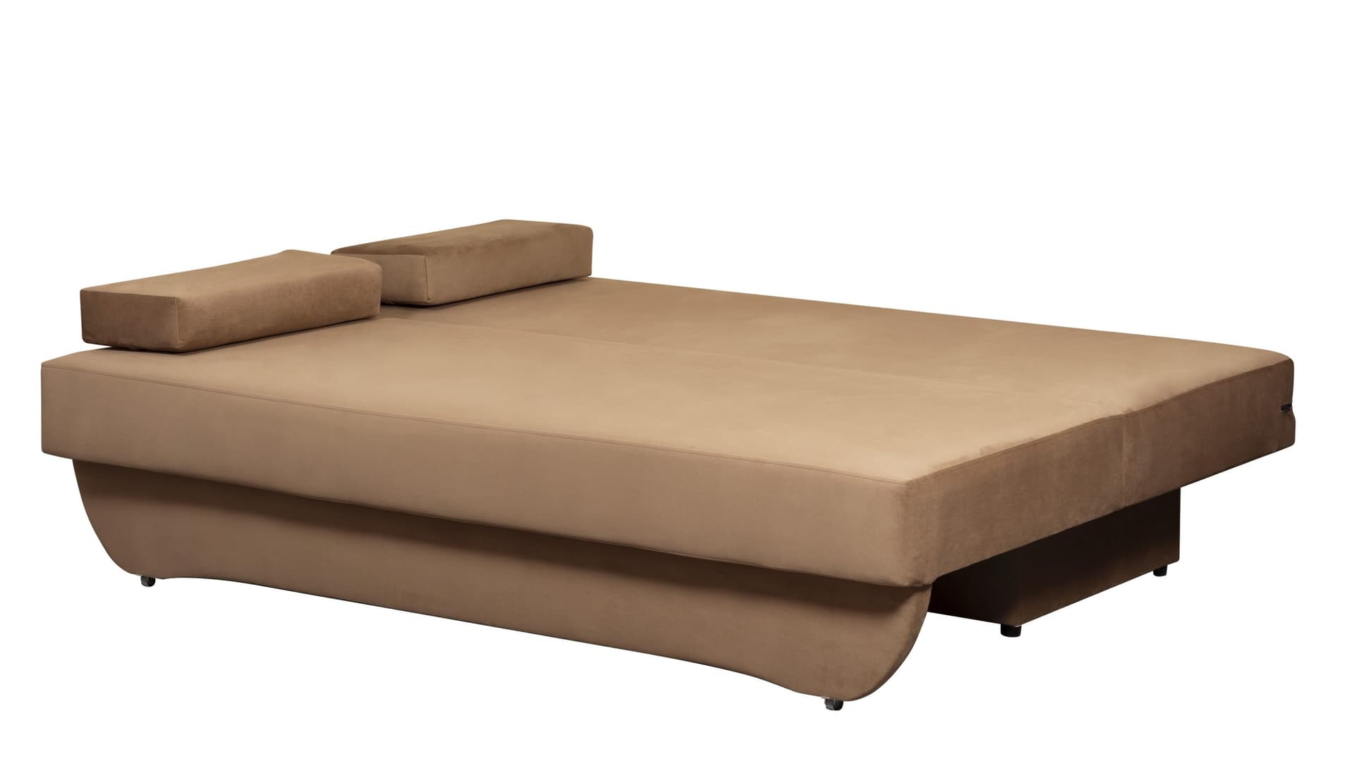 Canapea ANE PLUS V215 — imagine 3