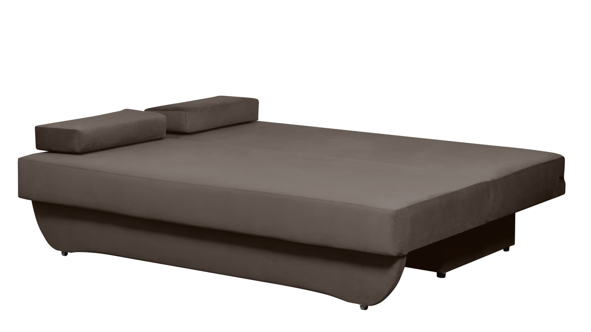 Canapea ANE PLUS V221 — imagine 3