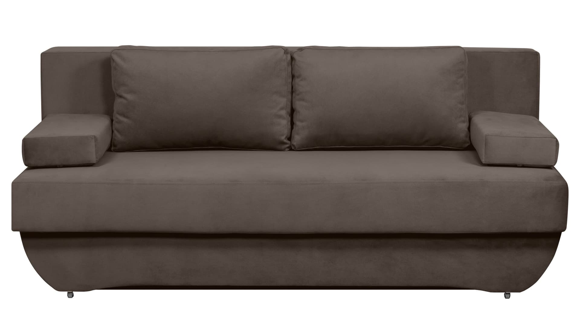 Canapea ANE PLUS V221