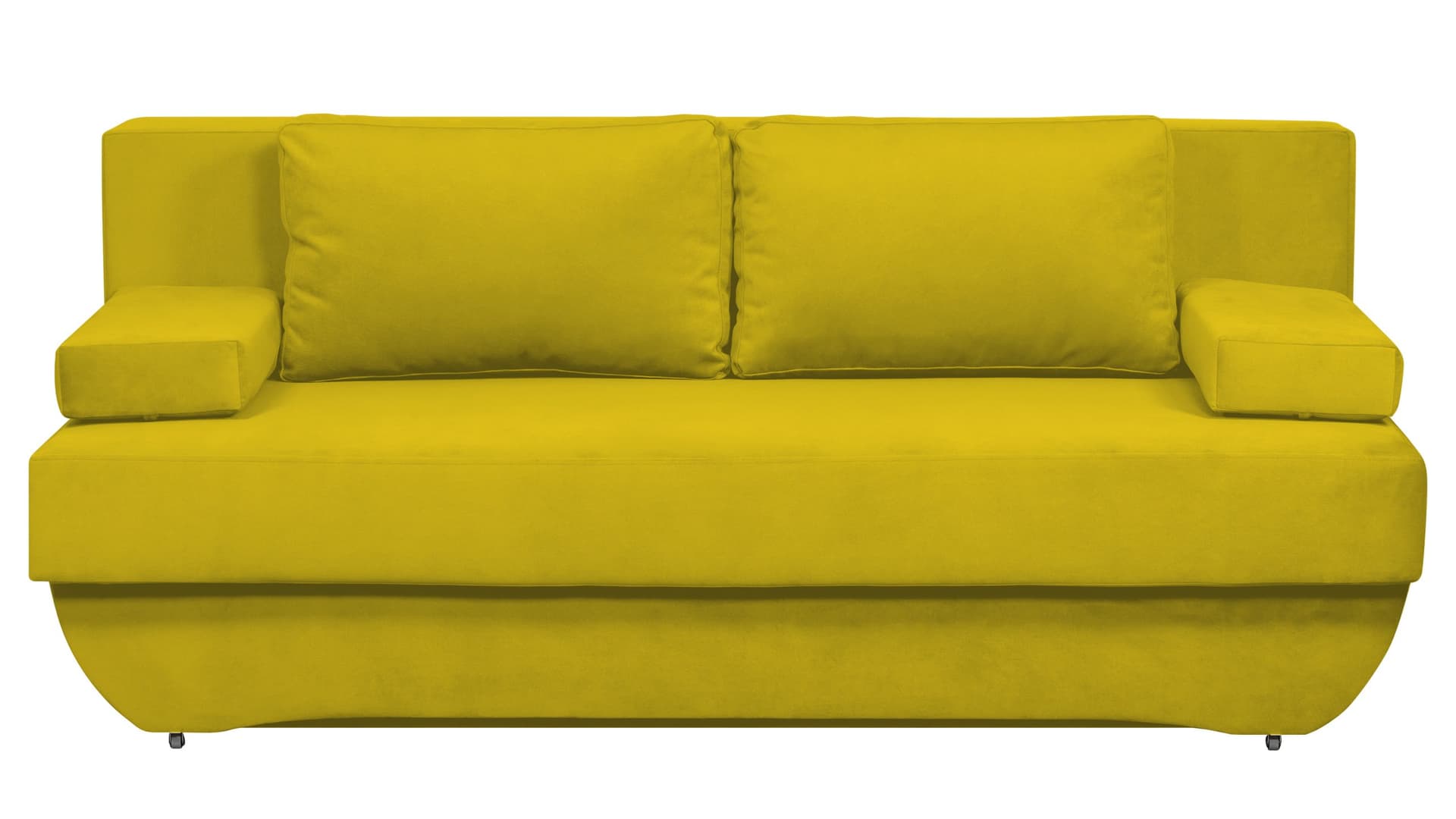 Canapea ANE PLUS V222
