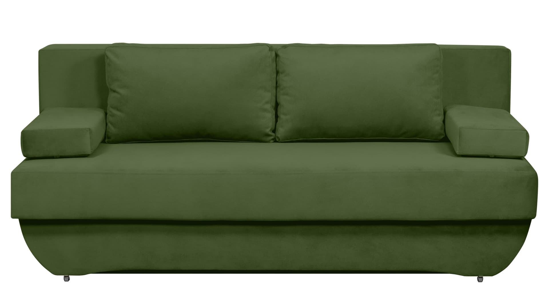 Canapea ANE PLUS V233