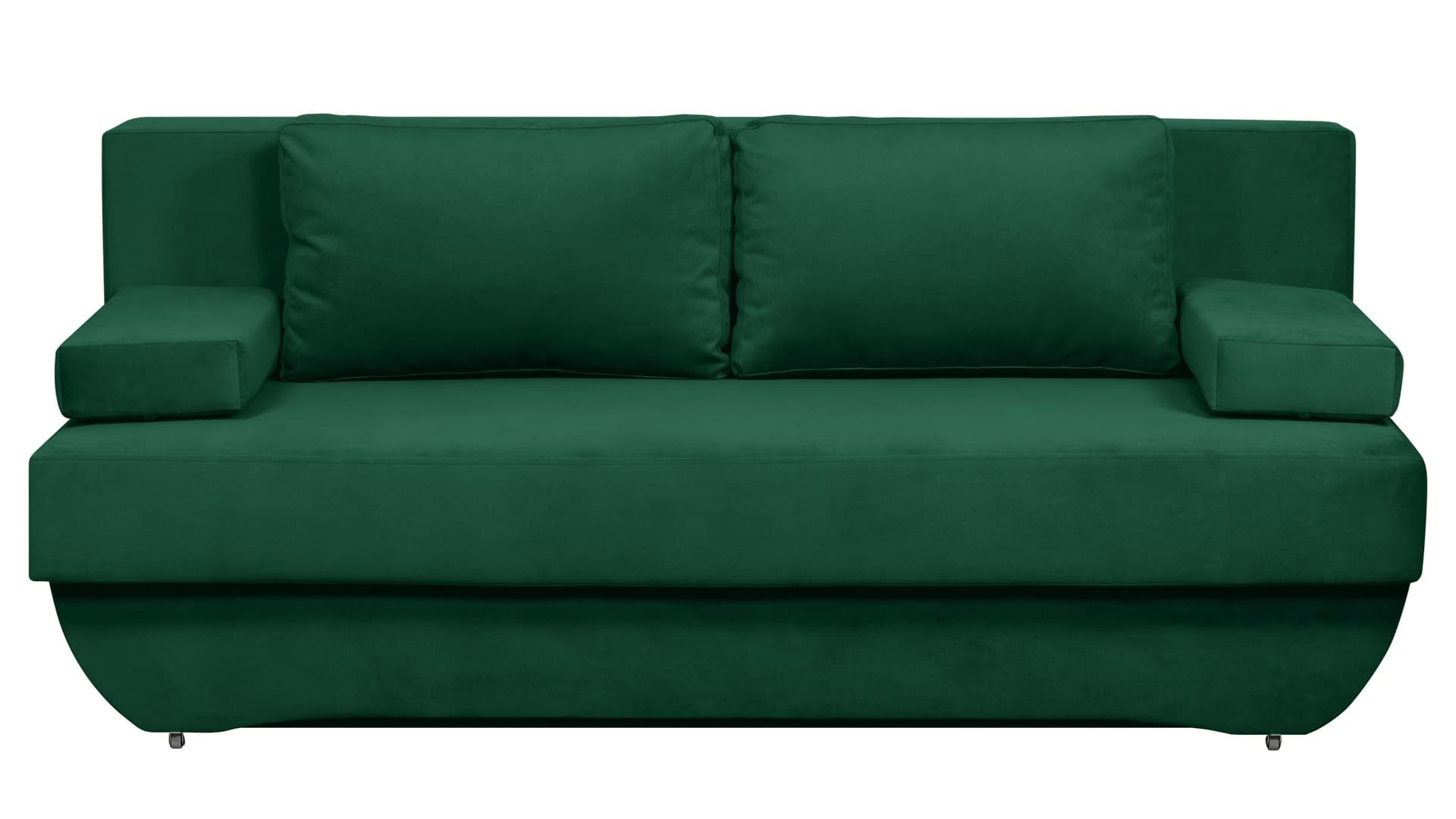 Canapea ANE PLUS V234