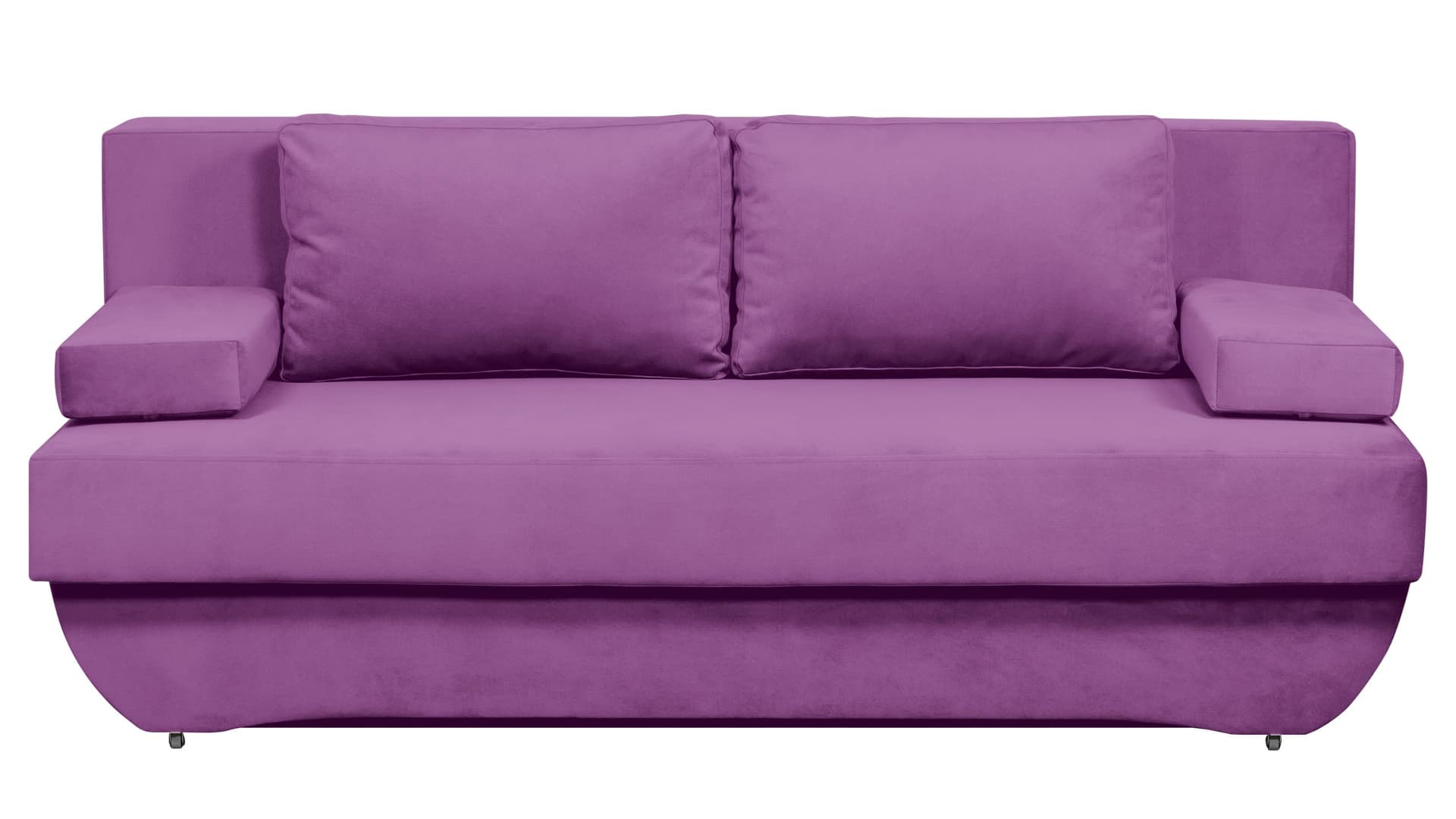 Canapea ANE PLUS V238