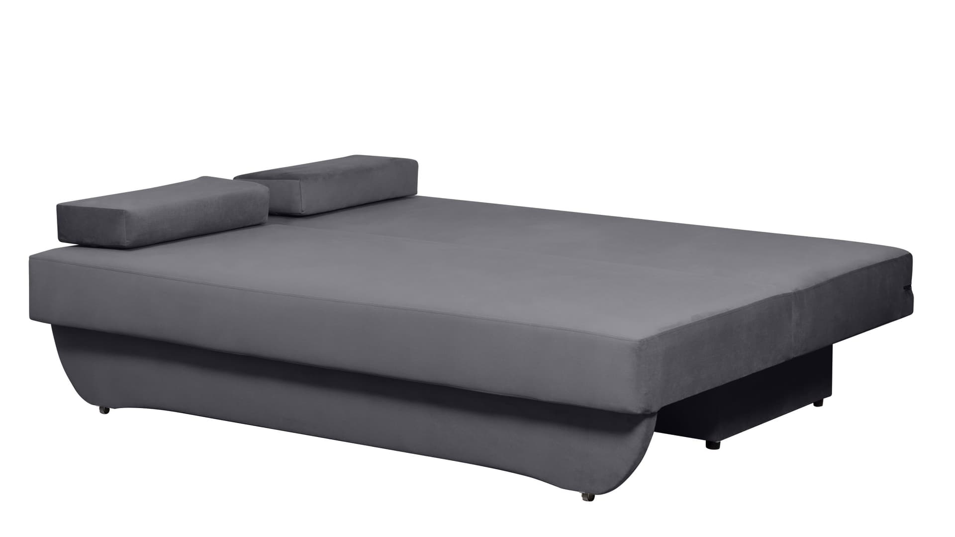 Canapea ANE PLUS V246 — imagine 3