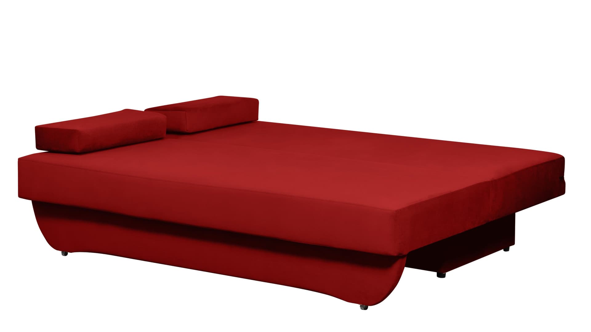 Canapea ANE PLUS V250 — imagine 3
