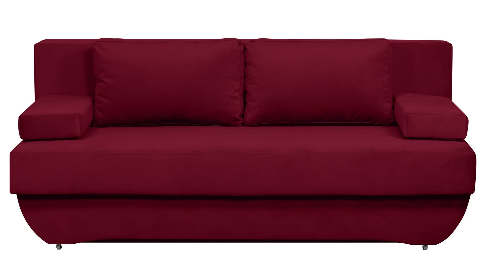 Canapea ANE PLUS V254