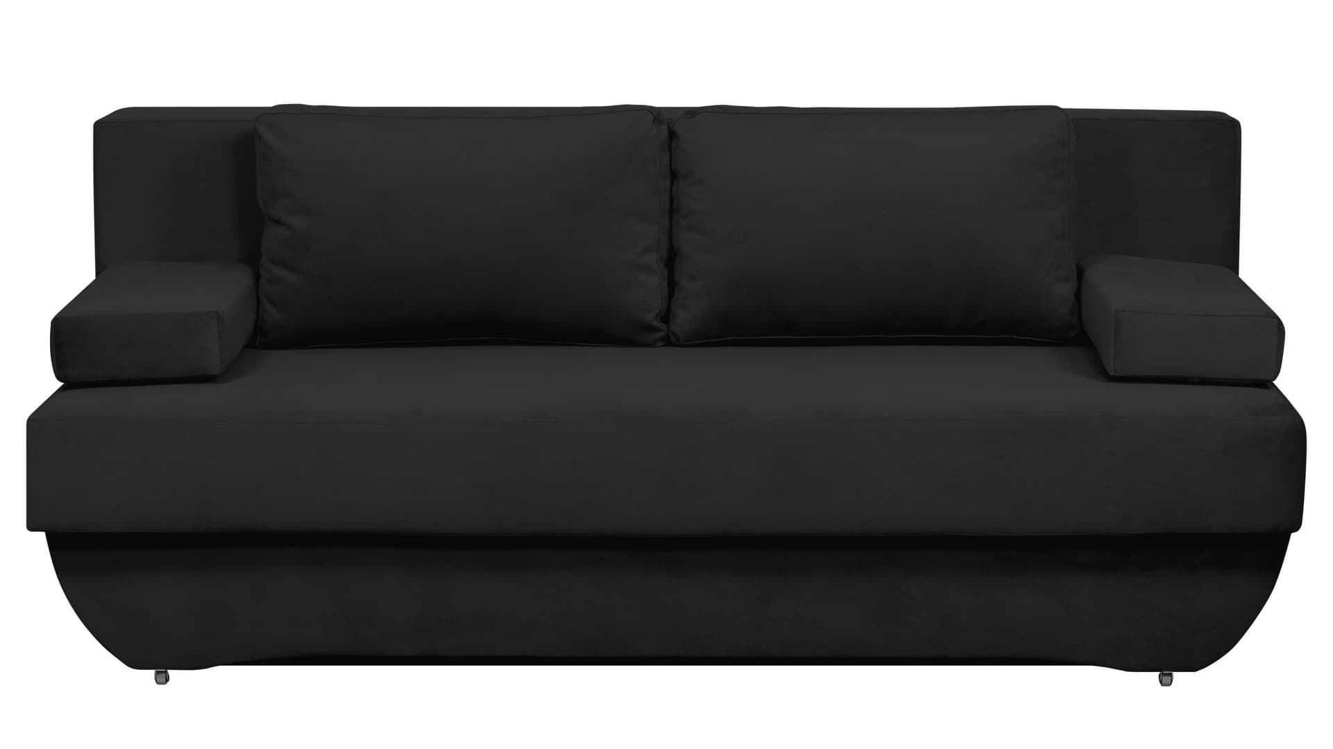 Canapea ANE PLUS V267