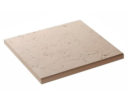 Capac interval STAR STONE Roma Clasic 50x45x3 cm smoke