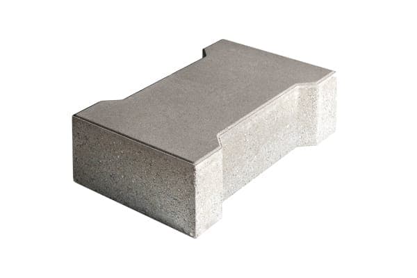 Capac rigolă armat WISE  490x300x150 mm — imagine 2