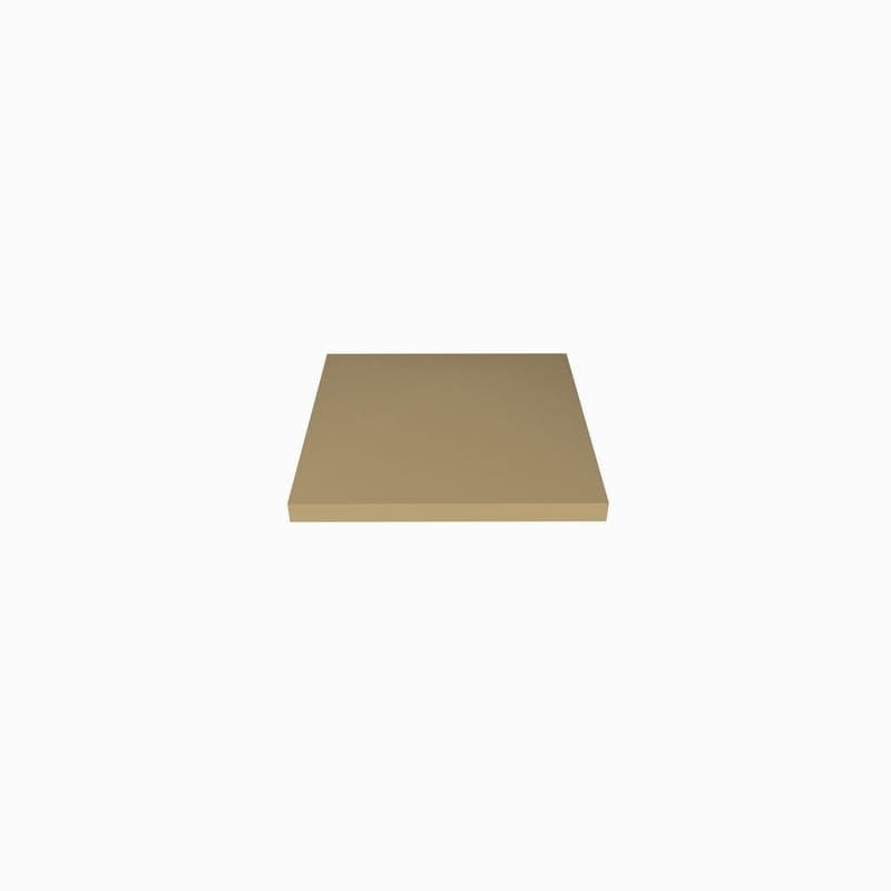 Capac stalp gard #REZISTENT Adro-decoradst101 300X300X60 — imagine 2