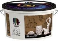 Capadecor Art Nobile 1.25L