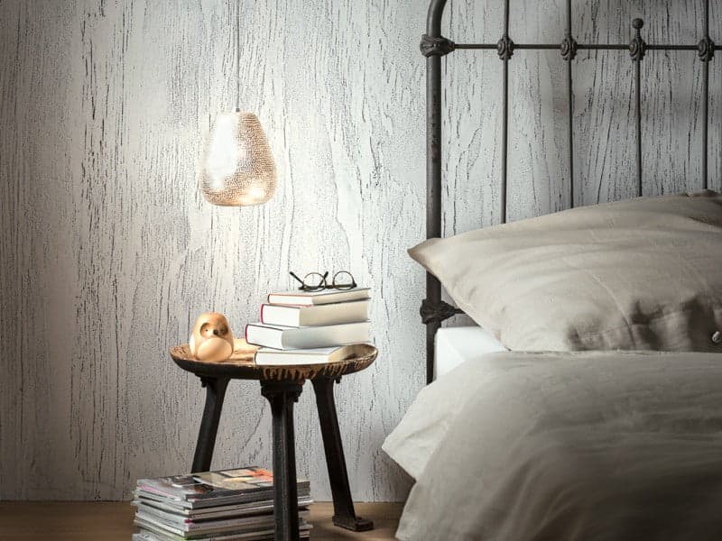 Tencuiala decorativa de interior Calcino Romantico 15kg — imagine 4